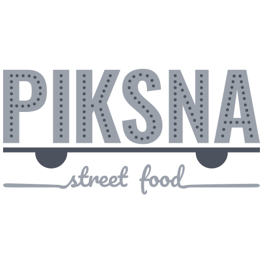 Piksna